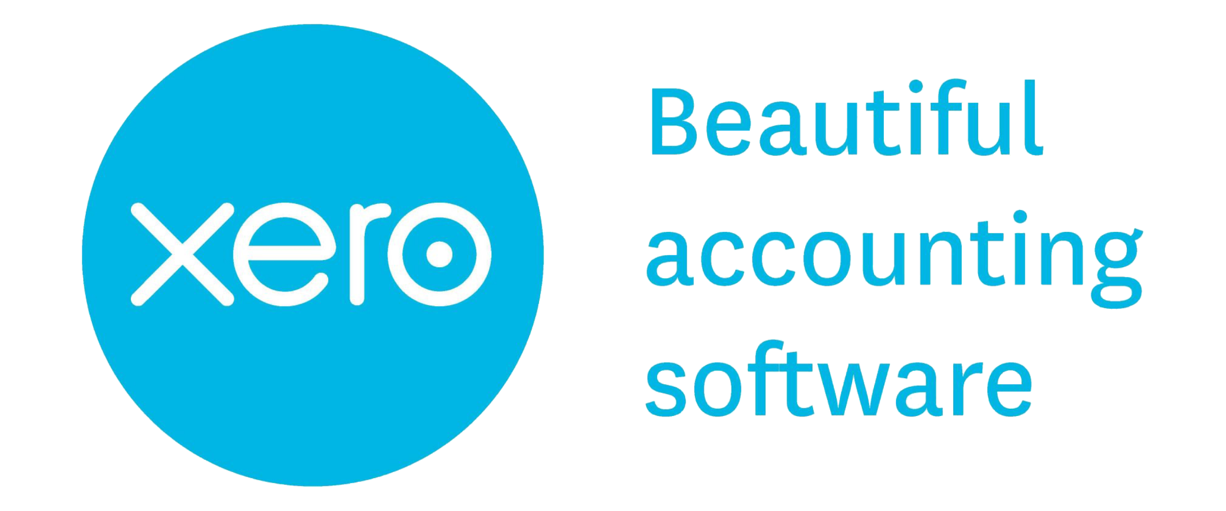 Founders Events Sponsor - Xero